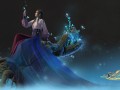  古剑奇谭1最强装备怎么获得,古剑奇谭3最强武器排行？
