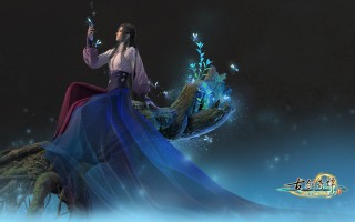  古剑奇谭1最强装备怎么获得,古剑奇谭3最强武器排行？