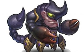  刀塔传奇沙王怎么样,dota1 涅沙出装？