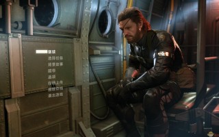  合金装备gbc,合金装备5的配置要求？