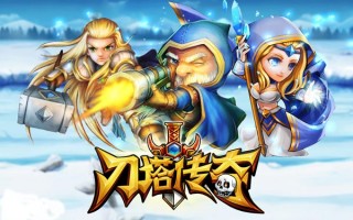  刀塔传奇沙王红1装备怎么获得,dota1 涅沙出装？