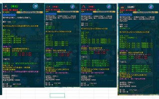  qq三国极品装备怎么做的,QQ三国完美装备怎么改？