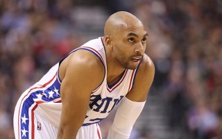  nba球员保护装备有哪些,NBA用什么护具保护脚腕？