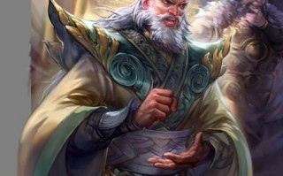  神话再临装备合成,三国杀神话再临加了什么游戏牌？