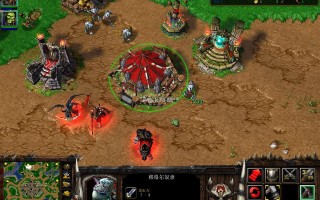  魔兽三国左慈,魔兽争霸3冰封王座中的僵尸岛的邪恶英雄的作弊码是什么？
