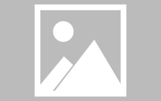  gbc合金装备图文攻略,PSP模拟器哪个是最好用的？