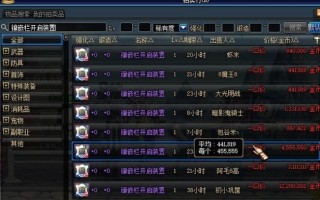  帕拉丁异界套,有关于帕拉丁的，异界装备选择，你们还有什么不懂的吗？