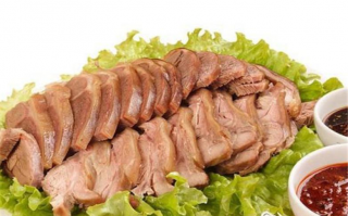  狗肉装备强化多少钱,狗狗乳腺硬块消除最好办法？