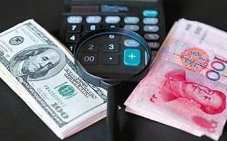  ,什么游戏可卖装备换人民币？