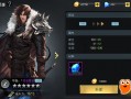  女神联盟装备升阶怎么升,胜利女神装备怎么升级？