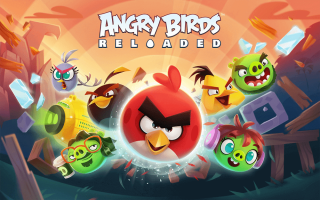  angry birds epic苹果下架了吗,愤怒的小鸟苹果手机怎么下载？