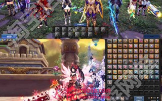  幻想神域制作50级装备多少钱,幻想神域冒险硬币怎么换源神碎片？