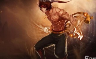  ,100级男机械武器要增幅还是强化？