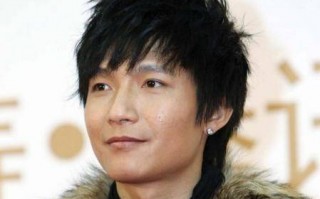  ,陈楚生战队都有谁？