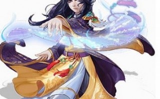  ,大话西游2三转男鬼装备？