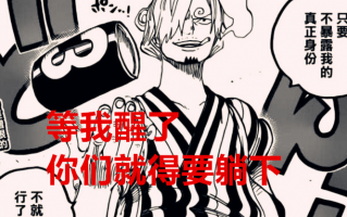  ,血统因子都有哪些属性？