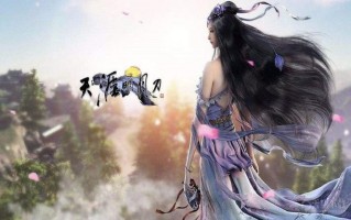  ,天刀直接升到71级装备怎么弄？