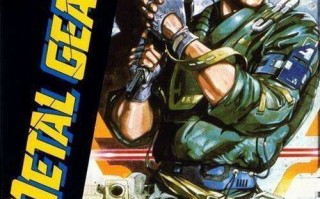  msx 合金装备,msx和msxsf区别？
