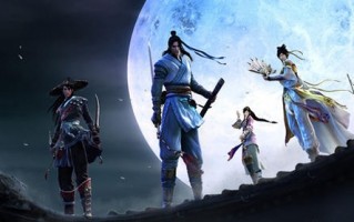  天刀帮贡换装备怎么换,天涯明月刀手游退帮会损失啥？