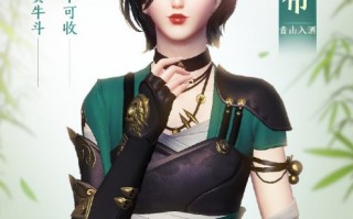  天刀t9武器,天刀镇派武器怎么获得？