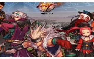  dnf装备能找回吗?,DNF装备被删除怎么找回？