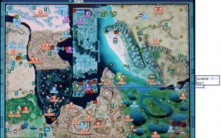  ,重装机兵十大隐藏物品？