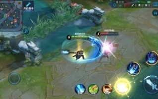  300英雄t1,狂铁第四个技能？