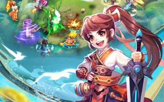  桃花源记90药师装备,桃花源记手游哪个封系好？