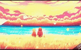  吞噬苍穹装备等级,虾米xl吞噬三部曲顺序？