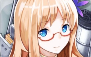  ,战舰少女R航战反潜攻略详解，航战怎么反潜？