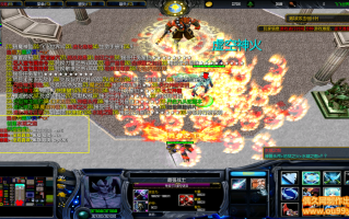 魔之符咒7.8,仁王2冲天之魔木灵位置？